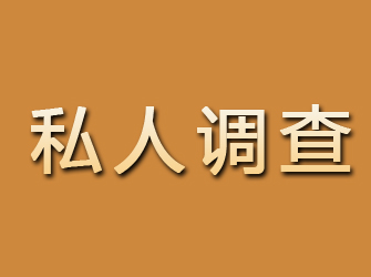 钟山私人调查